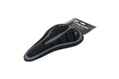 VELO Lite Tech Satteldecke