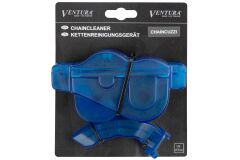 VENTURA Chaincuzzi Kettenreinigungsgerät