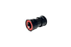 ROTOR PF4629 BB DUB® COMPATIBLE STEEL BLACK Pressfit...