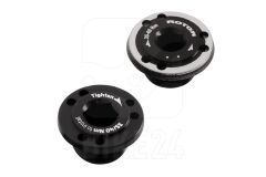 ROTOR R-HAWK & R-RAPTOR EXTRACTOR BOLT-SET...