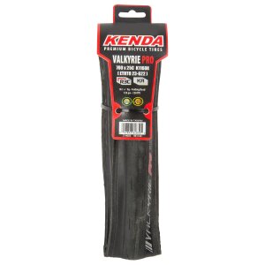 KENDA Valkyrie Pro 700 x 25C Faltreifen