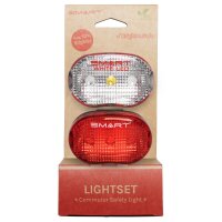 SMART Batterie-Blinklicht-Set