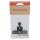 SMART BH-650 Lampenhalter