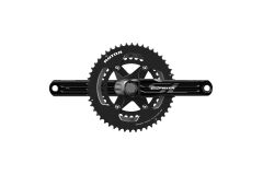 ROTOR 2INPOWER SL ROUND R50/34 SH12-11s - 170 MM...
