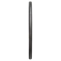 KENDA Flintridge Pro 700 x 35C Faltreifen