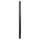 KENDA Flintridge Pro 700 x 35C Faltreifen