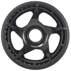 SAMOX PD-DM-Gen4 53 guard 36T Kettenblatt