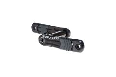 ROTOR R-HAWK CRANK ARMS 175 MM Kurbelarme