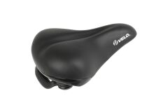 VELO Elasto Grip City / Komfort Sattel