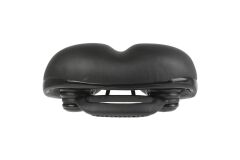 VELO Elasto Grip City / Komfort Sattel