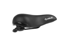 VELO Elasto Grip City / Komfort Sattel