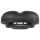 VELO Elasto Grip City / Komfort Sattel