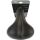 VELO Elasto Grip City / Komfort Sattel