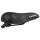 VELO Elasto Grip City / Komfort Sattel