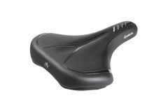 VELO Velo-Fit Traveller XXL Trekkingsattel