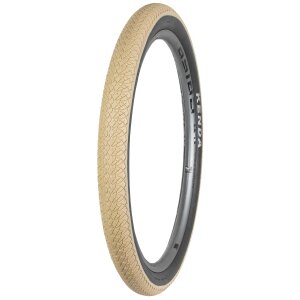 KENDA 3-Sixty Pro 26 x 2.25" Faltreifen