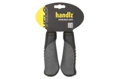 VELO Ergogel D2 Fahrradgriffe