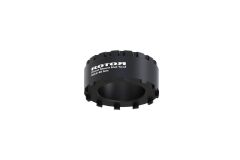 ROTOR 2INPOWER DIRECT MOUNT SPIDER NUT TOOL...