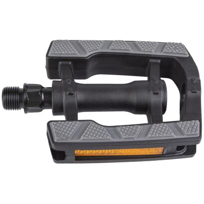 VP Antirutschpedal