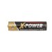 ANSMANN X-POWER AAA Batterie