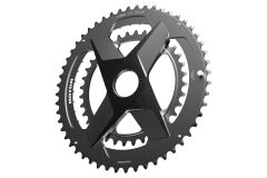 ROTOR DM Roung Ring 48/31 Kettenblatt