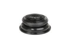 NECO 1 1/8" - 1,5" b semiintergrierter Ahead...