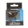 NECO 1 1/8" - 1,5" b semiintergrierter Ahead Steuersatz