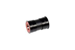 ROTOR PF4624 BB386 BB ROAD STEEL BLACK Pressfit Tretlager