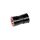 ROTOR PF4624 BB386 BB ROAD STEEL BLACK Pressfit Tretlager