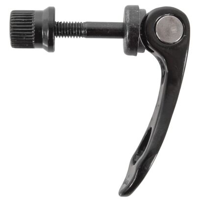 PROMAX 31g Schnellspanner für Sitzrohrklemmen