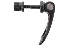 PROMAX 31g Schnellspanner für Sitzrohrklemmen