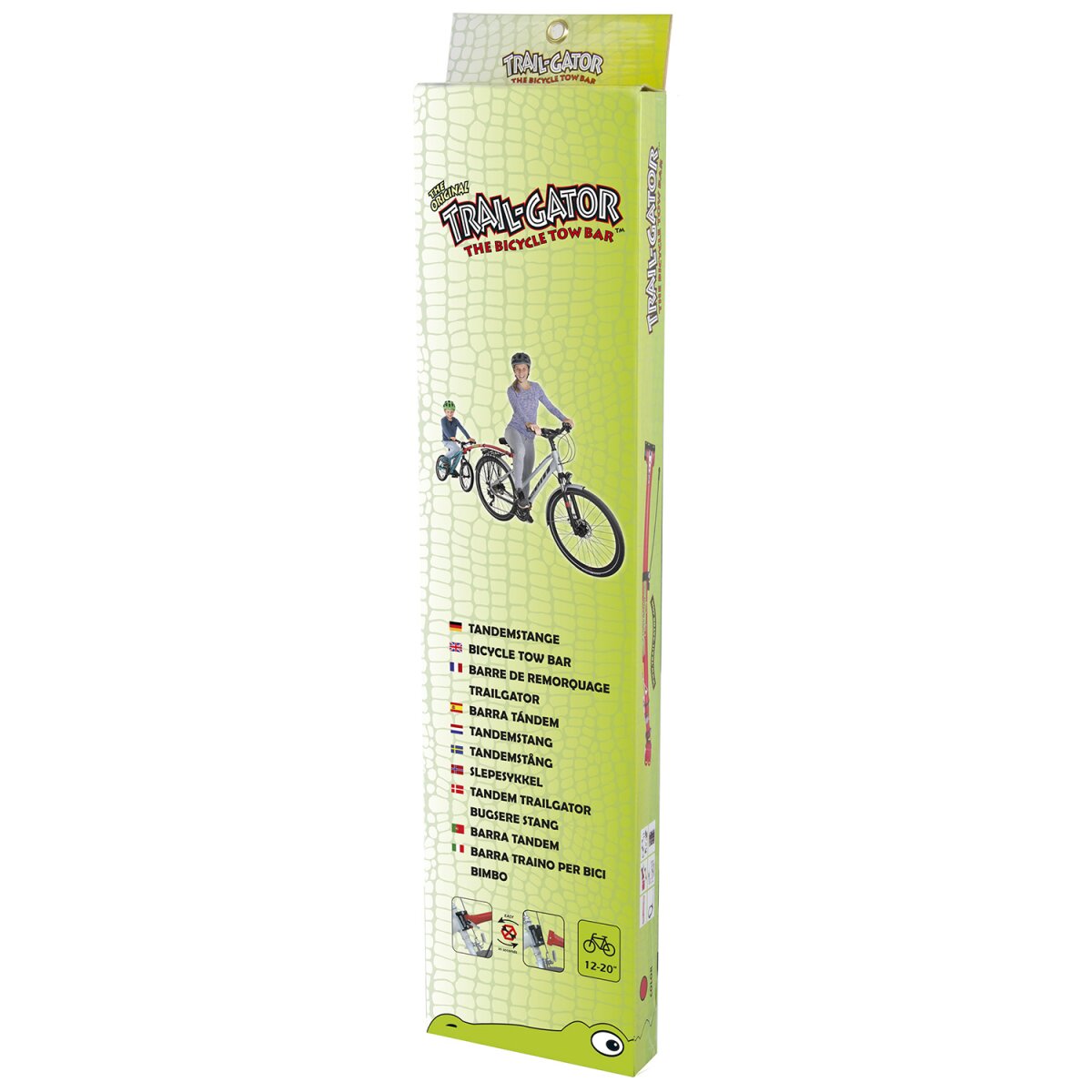 rossin rennrad Rossin Rennrad RH 57 main image 0