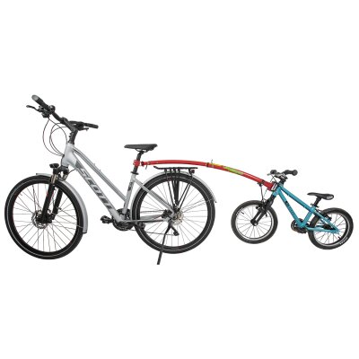 lenker vorbau rennrad messen toptrek Fahrradlenker Vorbau, Lenkererhöhung Fahrrad 31,8 mm Ø / 130 mm L Farbe:Mixed dots blue EXO™ INSULATED LEATHER Page Turner