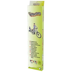 TRAIL-GATOR Tandemstange