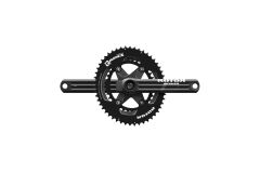 ROTOR INPOWER V3 Q50/34 SH12-11S - 172.5 MM Powermeter-Set