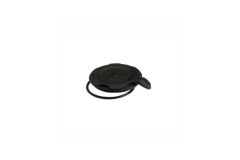 ROTOR ASSEMBLY INPOWER BATTERY COVER BLACK (1st...