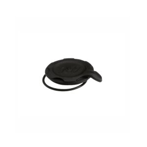 ROTOR ASSEMBLY INPOWER BATTERY COVER BLACK (1st...