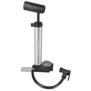 BETO 2 in 1 Standpumpe