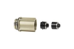 NOVATEC B1 CA 9-12 speed Freilaufkörper
