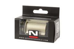 NOVATEC B1 CA 9-12 speed Freilaufkörper