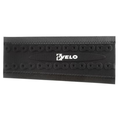 VELO 245x95-110 Kettenstrebenschutz