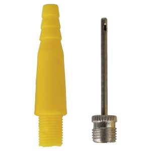 BETO Tubeless Standpumpe