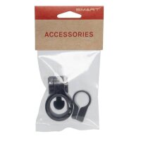 SMART BH-616 Lampenhalter