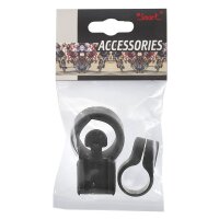 SMART BH-616 Lampenhalter