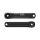 ROTOR ALDHU CRANK ARMS 150 MM Kurbelarme