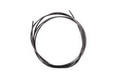 ROTOR 1X13 SHIFTING SYSTEM HOSE SET 3 MM Bowdenzug-Set...