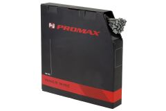 PROMAX 2000PG Innenzug für Bremsen