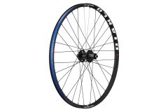 NOVATEC Diablo U2.1 Disc Laufradsatz
