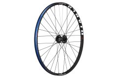 NOVATEC Diablo U2.1 Disc Laufradsatz