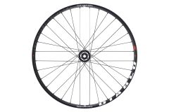 NOVATEC Diablo U2.1 Disc Laufradsatz